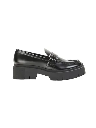 HUGO | Loafers KRIS | 